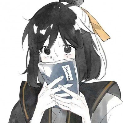 凡是想教你挣钱的 都是想挣你钱的